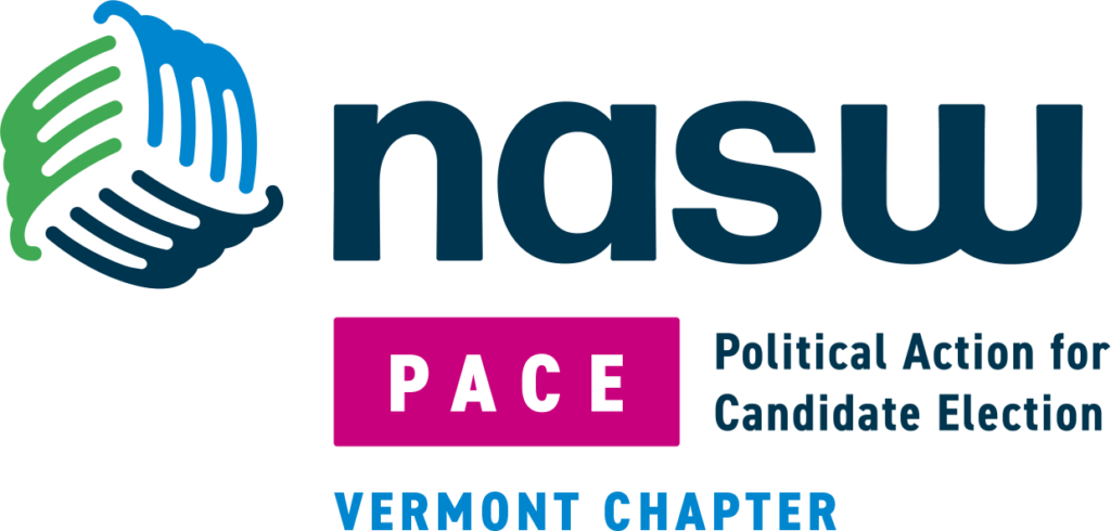 PACE Vermont Logo